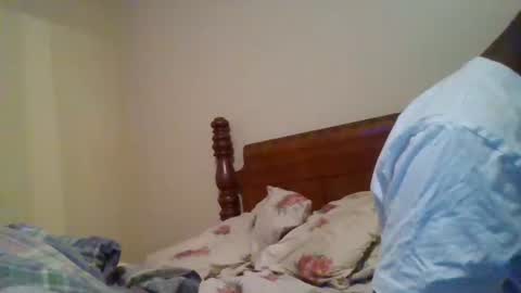 quuwavvy online show from November 2025 11:07:01 AM