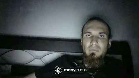 Snapshot of qwezxcqweasdzxc chatting on September 2025 05:49:01 PM qwezxcqweasdzxc online show from September 2025 05:49:01 PM