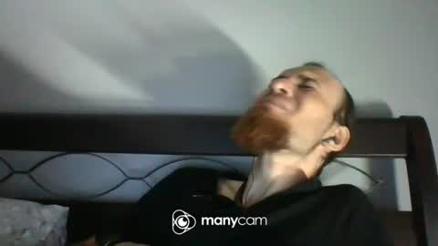 Snapshot of qwezxcqweasdzxc chatting on September 2025 11:47:01 AM qwezxcqweasdzxc online show from September 2025 11:47:01 AM