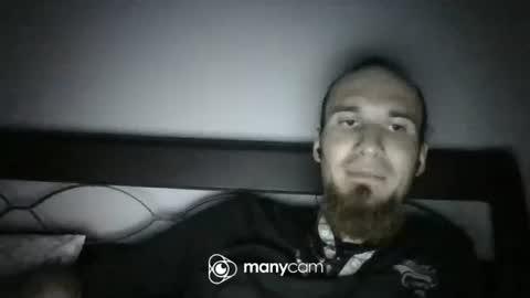 Snapshot of qwezxcqweasdzxc chatting on September 2025 11:54:01 PM qwezxcqweasdzxc online show from September 2025 11:54:01 PM