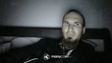 Snapshot of qwezxcqweasdzxc chatting on October 2025 02:20:01 AM qwezxcqweasdzxc online show from October 2025 02:20:01 AM