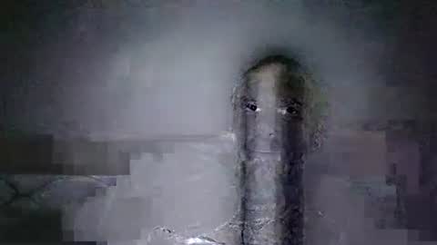 Snapshot of qwezxcqweasdzxc chatting on October 2025 02:20:01 AM qwezxcqweasdzxc online show from October 2025 02:20:01 AM