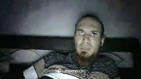 Snapshot of qwezxcqweasdzxc chatting on October 2025 02:42:01 AM qwezxcqweasdzxc online show from October 2025 02:42:01 AM