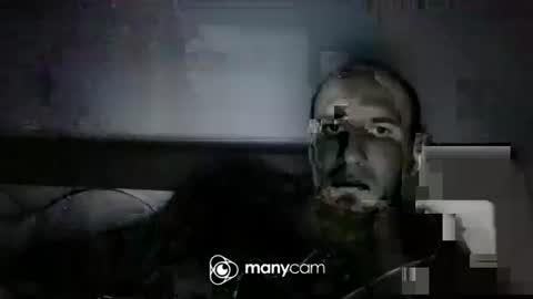 Snapshot of qwezxcqweasdzxc chatting on October 2025 02:44:01 AM qwezxcqweasdzxc online show from October 2025 02:44:01 AM