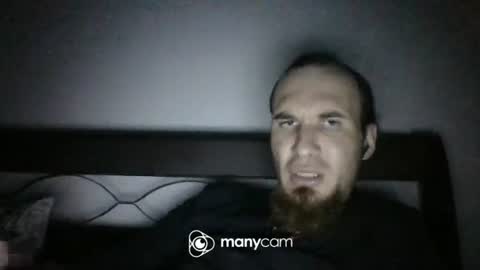 Snapshot of qwezxcqweasdzxc chatting on October 2025 12:31:01 AM qwezxcqweasdzxc online show from October 2025 12:31:01 AM