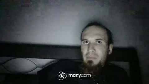 Snapshot of qwezxcqweasdzxc chatting on October 2025 01:49:01 AM qwezxcqweasdzxc online show from October 2025 01:49:01 AM