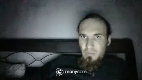 Snapshot of qwezxcqweasdzxc chatting on October 2025 03:40:02 AM qwezxcqweasdzxc online show from October 2025 03:40:02 AM