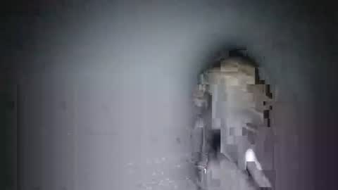 Snapshot of qwezxcqweasdzxc chatting on October 2025 03:09:02 AM qwezxcqweasdzxc online show from October 2025 03:09:02 AM