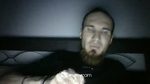 Snapshot of qwezxcqweasdzxc chatting on October 2025 02:23:02 AM qwezxcqweasdzxc online show from October 2025 02:23:02 AM