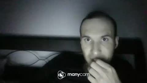 Snapshot of qwezxcqweasdzxc chatting on October 2025 04:46:01 AM qwezxcqweasdzxc online show from October 2025 04:46:01 AM