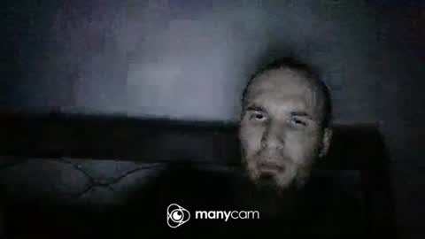 Snapshot of qwezxcqweasdzxc chatting on October 2025 04:02:02 AM qwezxcqweasdzxc online show from October 2025 04:02:02 AM