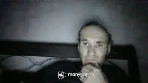 Snapshot of qwezxcqweasdzxc chatting on October 2025 05:20:02 AM qwezxcqweasdzxc online show from October 2025 05:20:02 AM