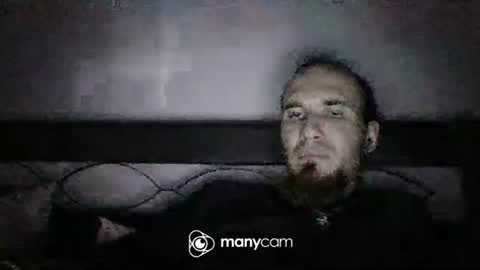 Snapshot of qwezxcqweasdzxc chatting on October 2025 01:28:01 AM qwezxcqweasdzxc online show from October 2025 01:28:01 AM