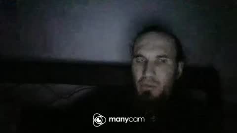 Snapshot of qwezxcqweasdzxc chatting on November 2025 04:58:02 AM qwezxcqweasdzxc online show from November 2025 04:58:02 AM