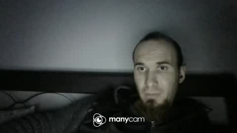 Snapshot of qwezxcqweasdzxc chatting on November 2025 03:18:02 AM qwezxcqweasdzxc online show from November 2025 03:18:02 AM