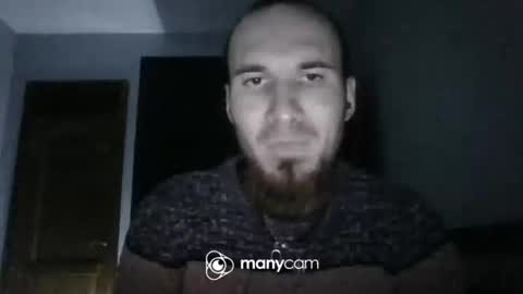 Snapshot of qwezxcqweasdzxc chatting on November 2025 03:38:01 AM qwezxcqweasdzxc online show from November 2025 03:38:01 AM