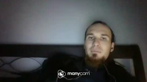 Snapshot of qwezxcqweasdzxc chatting on November 2025 07:16:01 AM qwezxcqweasdzxc online show from November 2025 07:16:01 AM