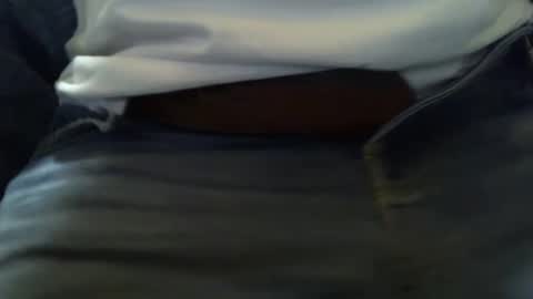 qygonpoe online show from September 2025 06:24:02 PM