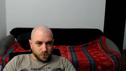 Snapshot of r0bila chatting on October 2025 08:31:01 PM R0bila online show from October 2025 08:31:01 PM