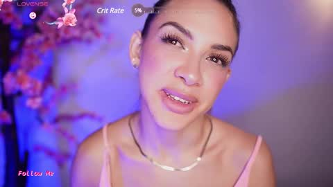 RACHEL BLAKE online show from January 2025 09:04:02 AM