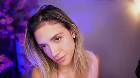 RACHEL BLAKE online show from January 2025 11:07:01 AM