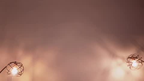 RACHEL BLAKE online show from February 2025 12:08:01 PM