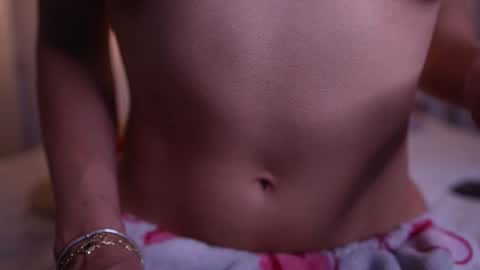 RACHEL BLAKE online show from March 2025 10:31:02 PM