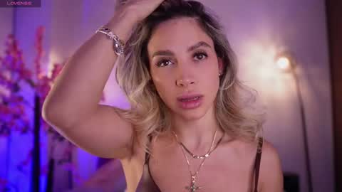 RACHEL BLAKE online show from March 2025 07:49:02 AM