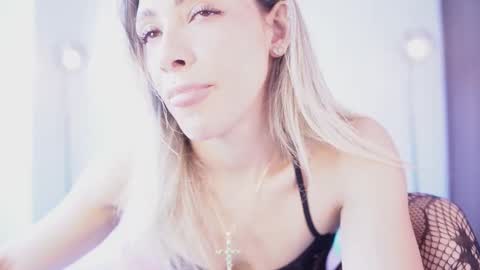 RACHEL BLAKE online show from March 2025 07:26:02 PM