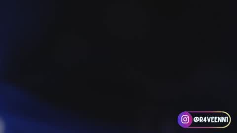 RACHEL BLAKE online show from September 2025 08:25:01 AM