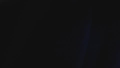 RACHEL BLAKE online show from September 2025 08:05:01 AM