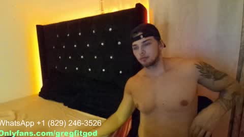 Dmitry online show from December 2024 10:37:02 PM