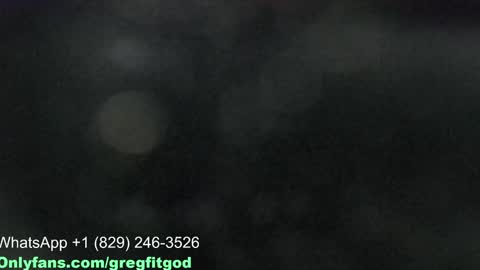 Dmitry online show from December 2024 01:40:02 AM