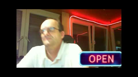 dj mike online show from February 2025 10:20:02 PM