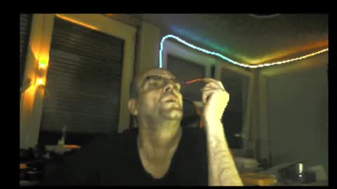 Snapshot of r_2d2_ chatting on October 2025 09:34:02 PM dj mike online show from October 2025 09:34:02 PM