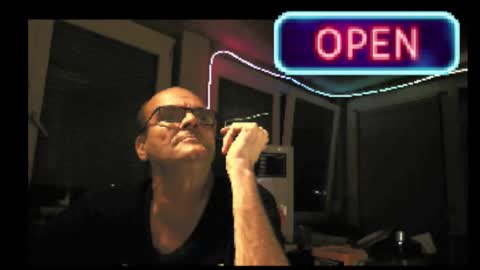 Snapshot of r_2d2_ chatting on October 2025 08:42:02 PM dj mike online show from October 2025 08:42:02 PM