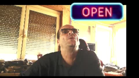 Snapshot of r_2d2_ chatting on October 2025 08:59:01 AM dj mike online show from October 2025 08:59:01 AM