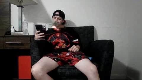 Snapshot of r_monkey583 chatting on October 2025 02:54:01 AM r_monkey583 online show from October 2025 02:54:01 AM