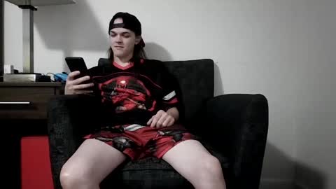 Snapshot of r_monkey583 chatting on October 2025 03:03:01 PM r_monkey583 online show from October 2025 03:03:01 PM