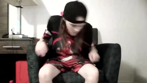 Snapshot of r_monkey583 chatting on October 2025 02:38:01 PM r_monkey583 online show from October 2025 02:38:01 PM