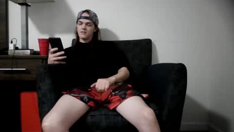 Snapshot of r_monkey583 chatting on October 2025 02:57:02 PM r_monkey583 online show from October 2025 02:57:02 PM