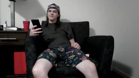 Snapshot of r_monkey583 chatting on November 2025 01:15:01 AM r_monkey583 online show from November 2025 01:15:01 AM