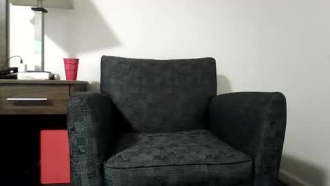 Snapshot of r_monkey583 chatting on November 2025 03:18:02 PM r_monkey583 online show from November 2025 03:18:02 PM