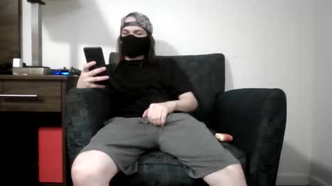 Snapshot of r_monkey583 chatting on December 2025 10:48:01 PM r_monkey583 online show from December 2025 10:48:01 PM