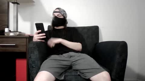 Snapshot of r_monkey583 chatting on December 2025 12:38:02 AM r_monkey583 online show from December 2025 12:38:02 AM