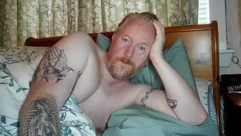 r_o_h_a_n online show from September 2025 08:08:01 AM