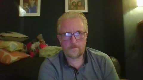 r_o_h_a_n online show from October 2025 11:33:01 PM