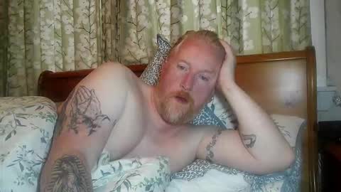 r_o_h_a_n online show from October 2025 12:24:02 PM