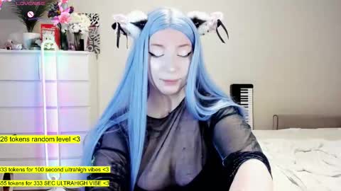 Snapshot of raaaaaaawr chatting on September 2025 11:37:02 AM - online show from September 2025 11:37:02 AM