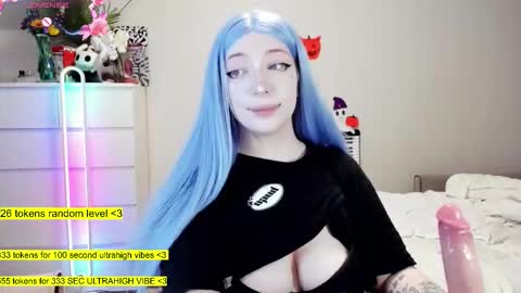 Snapshot of raaaaaaawr chatting on November 2025 01:04:02 AM - online show from November 2025 01:04:02 AM